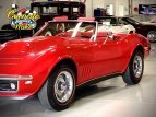 Thumbnail Photo 29 for 1968 Chevrolet Corvette